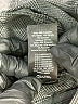 Babaton Solid Gray Formal Skirt Size 00 - photo 5