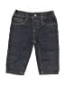 U.S. Polo Assn. Blue Jeans 9-12 MO / 12 MO - photo 1