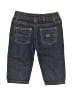 U.S. Polo Assn. Blue Jeans 9-12 MO / 12 MO - photo 2