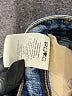 Rag & Bone Blue Jeans Size 28 waist - photo 8