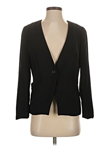 J.Crew 365 Blazer (view 1)