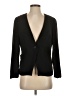 J.Crew 365 Black Blazer Size 4 (tall) - photo 1