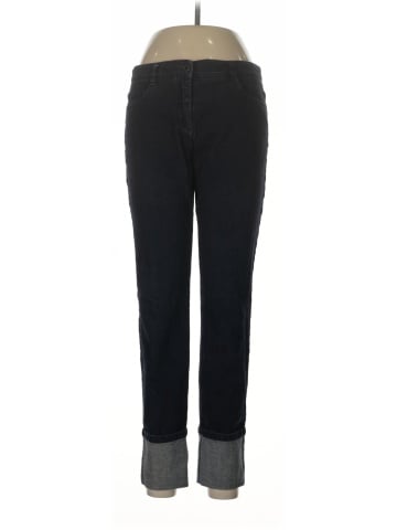 Theory Jeans (view 1)
