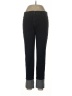 Theory Color Block Black Jeans Size 8 - photo 1