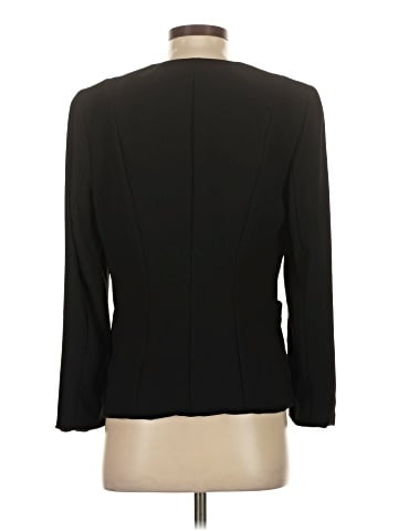 J.Crew 365 Blazer (view 2)