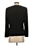 J.Crew 365 Black Blazer Size 4 (tall) - photo 2