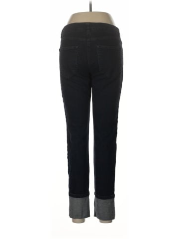Theory Jeans (view 2)