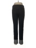 Theory Color Block Black Jeans Size 8 - photo 2