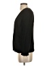J.Crew 365 Black Blazer Size 4 (tall) - photo 5
