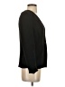 J.Crew 365 Black Blazer Size 4 (tall) - photo 4