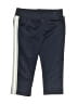Garanimals 100% Polyester Blue Track Pants 9-12 MO / 12 MO - photo 1