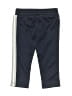 Garanimals 100% Polyester Blue Track Pants 9-12 MO / 12 MO - photo 2