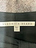 Veronica Beard Black Dress Pants Size 0 - photo 7