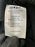 Veronica Beard Black Dress Pants Size 0 - photo 8