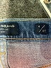 Lucky Brand Stars Blue Jeans Size 4 - photo 4