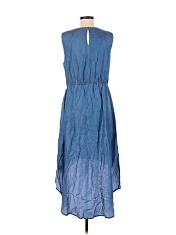 Thalia Sodi Casual Dress (view 2)