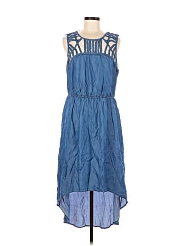 Thalia Sodi Casual Dress (view 1)