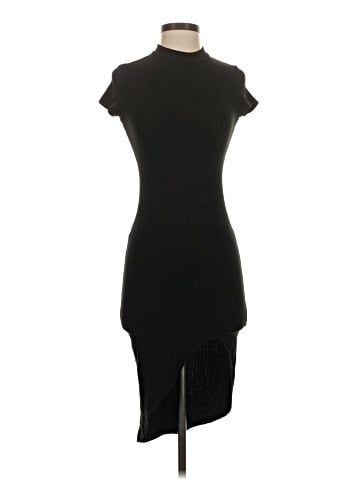 UK 2 LA Cocktail Dress (view 1)