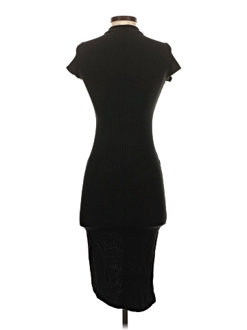 UK 2 LA Cocktail Dress (view 2)