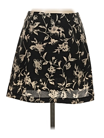 Necessary Objects Formal Skirt (view 1)