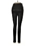 INC International Concepts Chevron-herringbone Black Active Pants Size M - photo 2