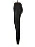 INC International Concepts Chevron-herringbone Black Active Pants Size M - photo 5