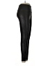 INC International Concepts Chevron-herringbone Black Active Pants Size M - photo 4