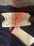 Rory Beca Blue Cocktail Dress Size S - photo 4