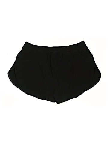 Born Athletic Shorts (view 2)