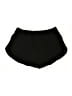 Born Solid Black Athletic Shorts Size XL - photo 2