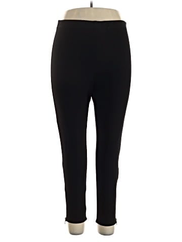 Karen Kane Active Pants (view 1)
