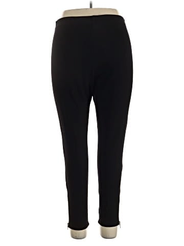 Karen Kane Active Pants (view 2)