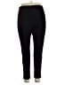 Karen Kane Black Active Pants Size XL - photo 2