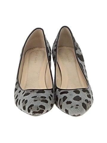Cole Haan Wedges (view 2)