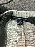 American Eagle Outfitters Gray Cardigan Size M - photo 7