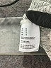 American Eagle Outfitters Gray Cardigan Size M - photo 8