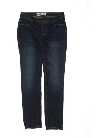 Old Navy Jeans (view 1)