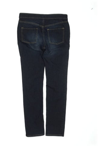 Old Navy Jeans (view 2)