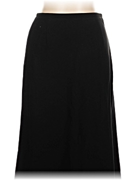 Ann Taylor Formal Skirt