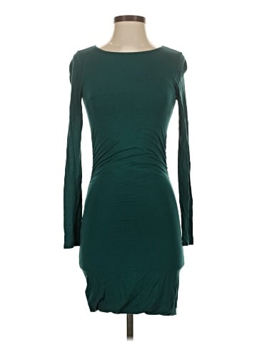 Nasty Gal Inc. Cocktail Dress (view 1)
