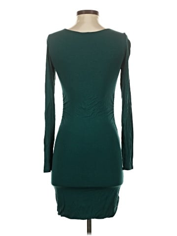Nasty Gal Inc. Cocktail Dress (view 2)