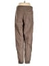 DU/ER Brown Cargo Pants Size 26 waist - photo 2