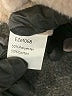 EFAN Tan Sweatshirt Size XL - photo 8