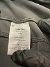 Stelle Gray Active Pants Size XXL - photo 4