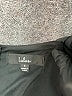 Lulus Solid Black Cocktail Dress Size XS - photo 6