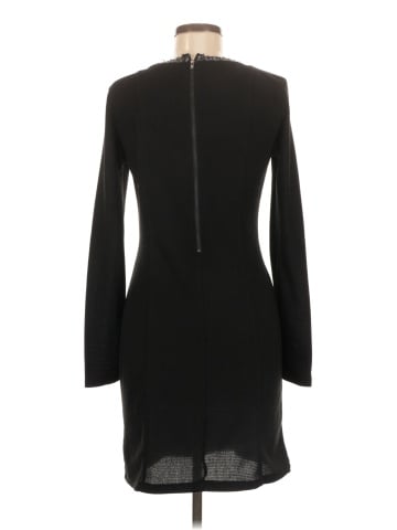 Hem & Thread Casual Dress (view 2)