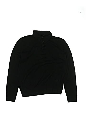 Gap Kids Turtleneck Sweater (view 1)
