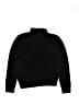 Gap Kids Solid Black Turtleneck Sweater Size xxl - photo 1