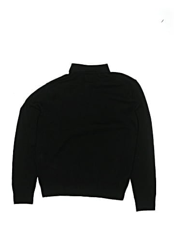 Gap Kids Turtleneck Sweater (view 2)