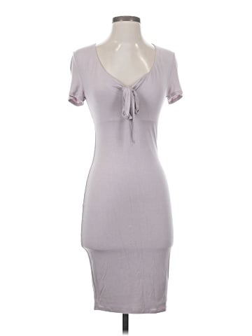 Marciano Casual Dress (view 1)
